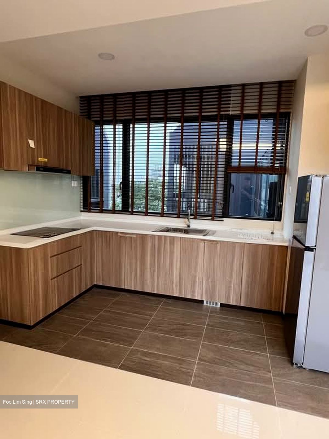Weave Residences (D15), Apartment #568758251
